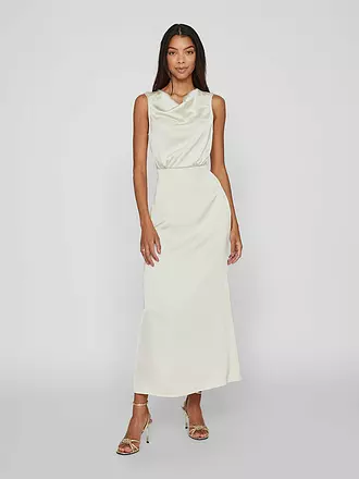 VILA | Abendkleid VIRAVENNA | 